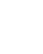 ec_ukas_9001_-1-1