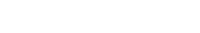 AeristechLogo_White_280819-01