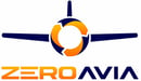ZeroAvia_logo