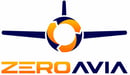 ZeroAvia_logo ZeroAvia_logo