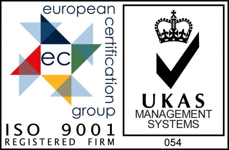 ec_ukas_9001_hr_c-1024x672-1-768x504 ec_ukas_9001_hr_c-1024x672-1-768x504