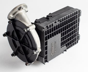 12v product