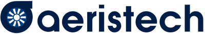 Aeristech