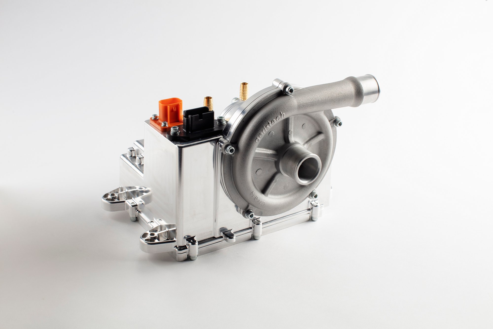 Fuel Cells Fuel Cells
